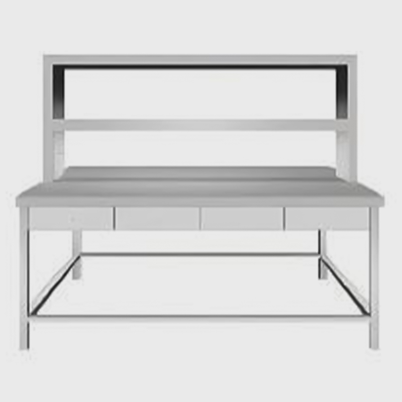 برچسب بسته بندی بازرسی ابزار پزشکی