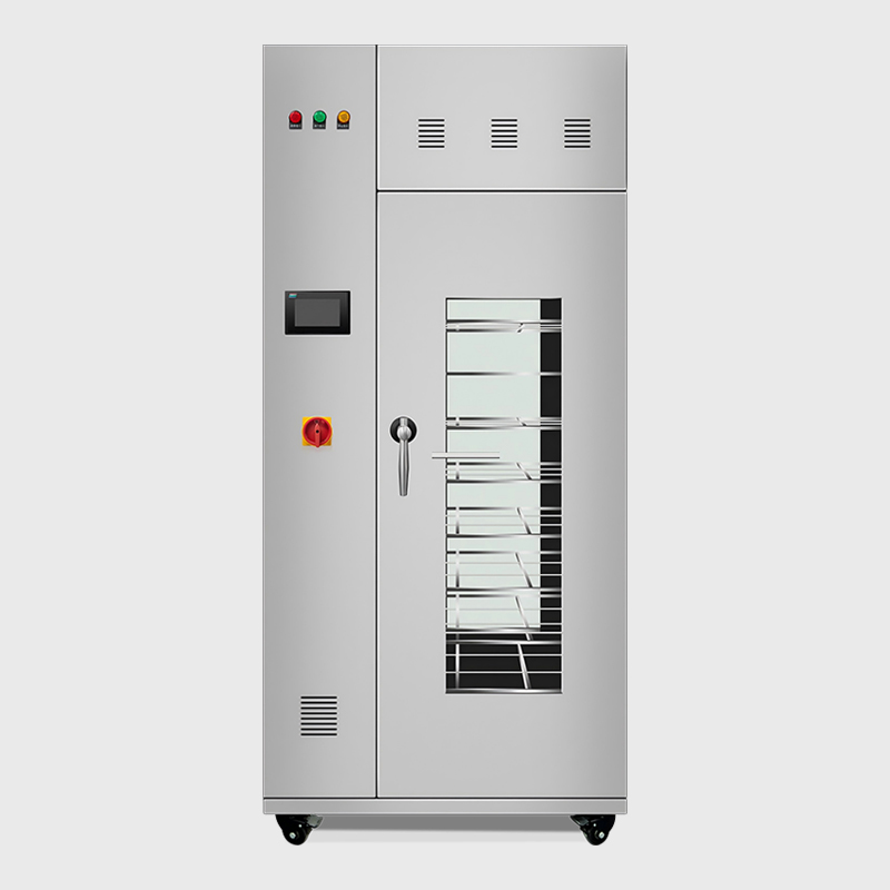 کابینت خشک کن طبی