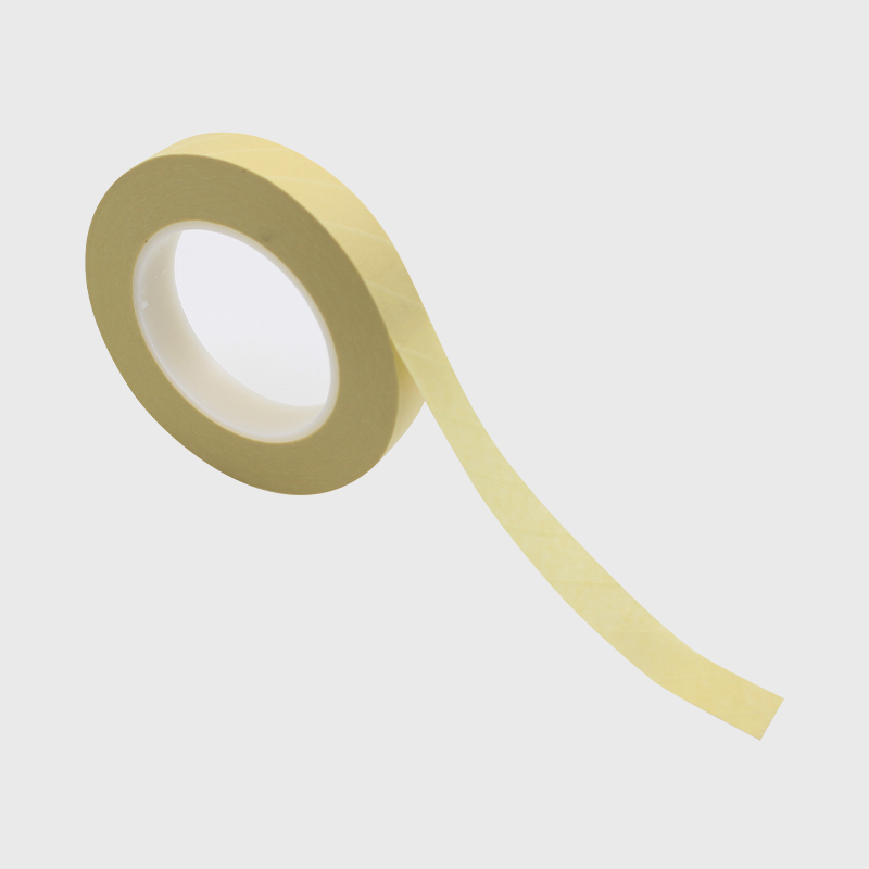 نوار نشانگر