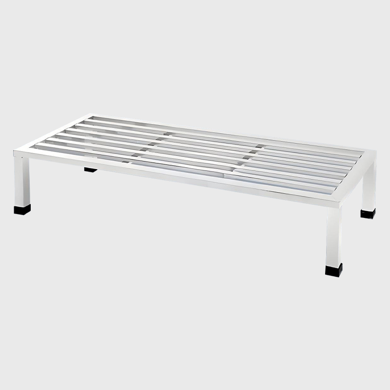 پایه فولادی ضد زنگ (پالت)