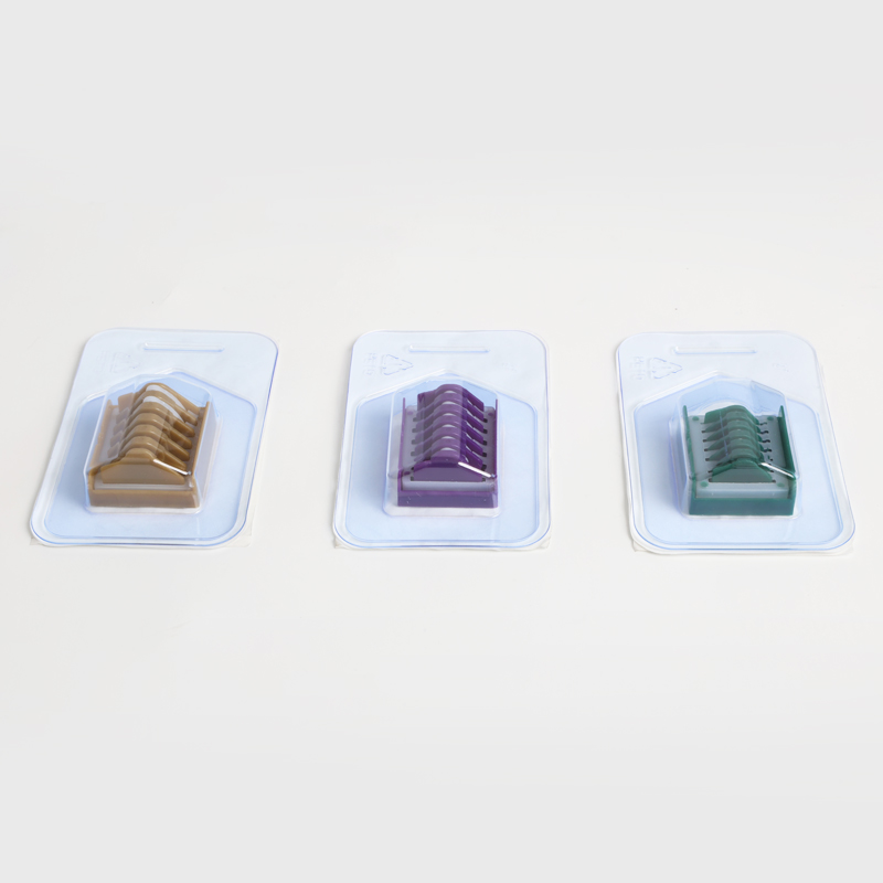 گیره های بستن