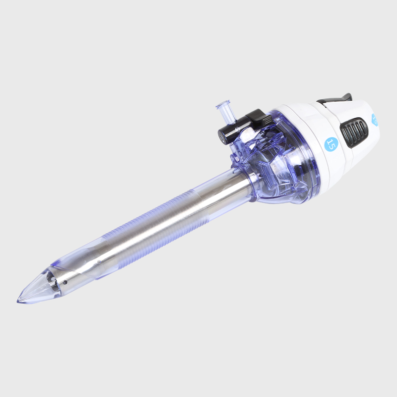 تروکار نوری