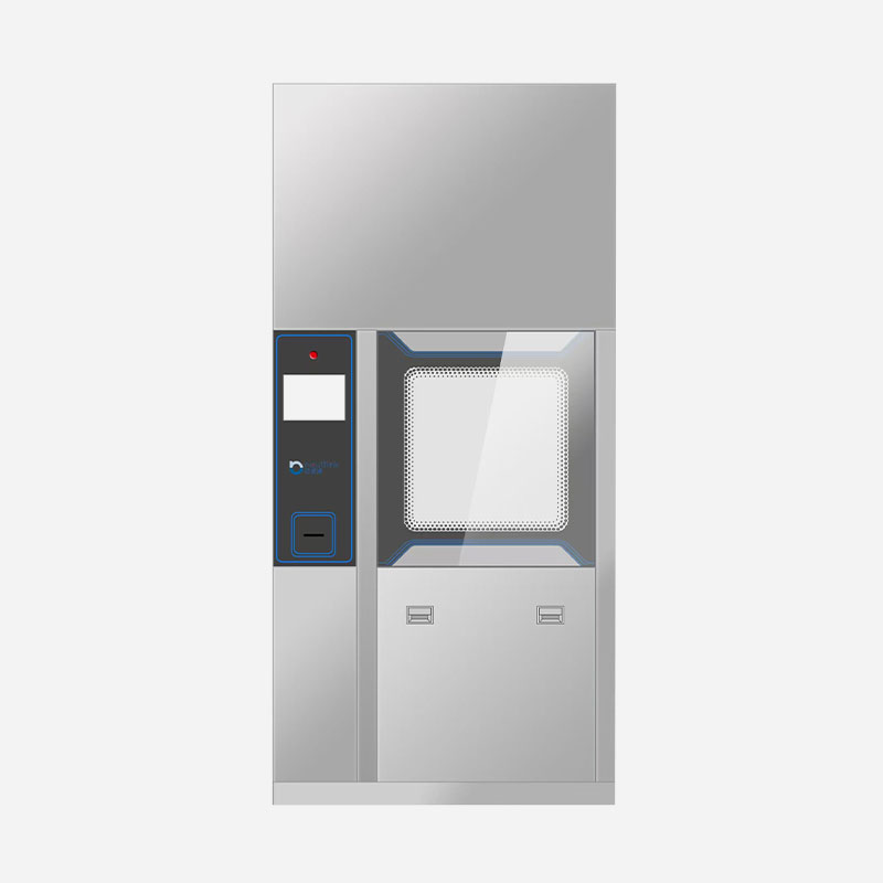 ضد عفونی کننده های واشر ابزار